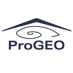 progeo
