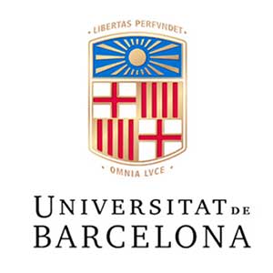Sesiones Científicas<br />