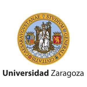 Sesiones Científicas<br />
