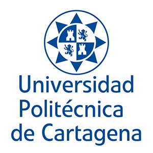 Sesiones Científicas<br />