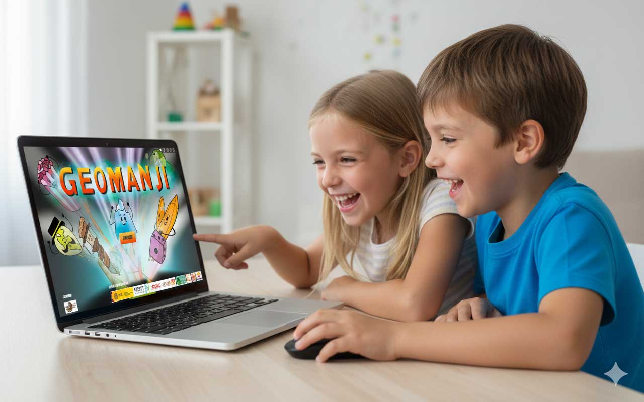 videojuegos-SGE-NIÑOS