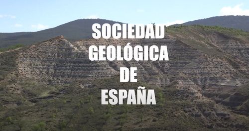 Nuevo vídeo promocional